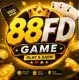 88fd